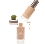 이뎀컨퓨어스킨파운데이션(11호,13호,21호,23호)