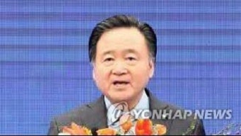 상표권 배임 혐의 허영인 SPC 회장, 원심 파기하고 2심서 무죄 선고받아 外 [오늘의 주요뉴스]