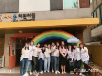 [인터뷰360] 직장어린이집 입소에 대한 오해와 진실...일반어린이집과 다른점은?