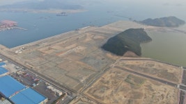 부산항만공사, 임항 교통시설 등 올해 6천여억 원 투입 外 [오늘의 주요뉴스]