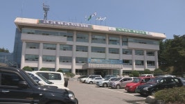 강원 고성군, 불법 숙박업소 일제 점검 및 단속...강력 행정조치 예정