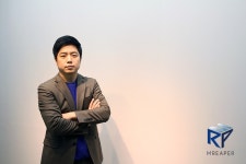 카톡 대화내용 복구 엠리퍼 개발자, ㈜인즈시스템 남기훈 대표를 만나다 [인터뷰]