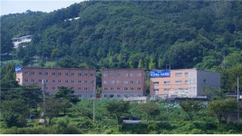 여학생기숙학원 안성 비상에듀, 재수정규반 개강