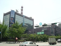 [10년 전 오늘] MBC 엄기영 사장 전격 사퇴 의사 밝혀...노조 총파업 불사 입장