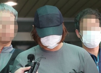 검찰, 의붓아들 목검으로 숨지게 한 20대 계부 무기징역 구형...
