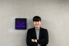 코로나19 이겨내요...벨류어블, 소외계층에 손소독제 긴급 기부