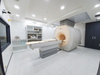 타임동물메디컬센터, 1.5T MRI와 16채널 CT 갖춘 대전·충청 동물영상센터 개소식...본격 운영