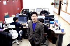 엠리퍼 개발사 (주)인즈시스템, 지사 모집 사업설명회 21일 개최