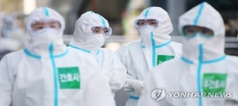 대구서 코로나19 확진 받은 내과의사 사망 外 [오늘의 주요뉴스]