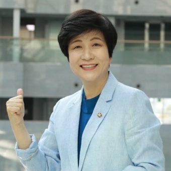 지난해 9개 일간지 정부광고료 524억...김영주 의원 