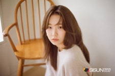 [인터뷰360] 음색여신 케이시, 랩은 노래로 표현하지 못하는 부분을 표현하는 무기