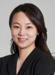 [법률정보] 개인 상황별 특성에 맞는 개인회생파산 진행이 핵심