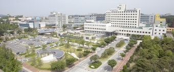 정부 의료 정책 반대 전북대병원 전공의, 181명 전원 사직서 제출 外 [오늘의 주요뉴스]