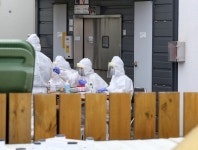 국내 코로나19 현황, 신규 확진자 114명...추석 전후 적용 특별방역대책 발표 外 [오늘의 주요뉴스]