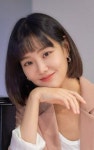 한지은-한해 공개 연애 1년여 만에 결별 인정