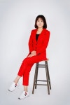 [JOB인터뷰] 강서구 RS지연헤어살롱 RS지연 원장, 고객의 체형과 니즈를 분석 1:1맞춤 헤어디자인