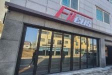 [JOB인터뷰] 울산 중구 필커스 김대홍 대표, "나만의 개성을 담은 스스로의 브랜드"