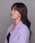 [JOB인터뷰] 울산 동백살롱 권유니 대표, 헤어디자이너는 한 사람의 일상을 가꾸는 사람