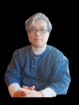 [인터뷰] 정한수 한스텍 CEO, 나노 신소재 화장품 개발