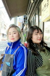 [JOB인터뷰] 거제 로즈아로마 두번사 장서미 대표, 옥포의 이태원에서 한국인의 손맛을 보여주다