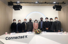 영도구장애인복지관 개관 10주년 기념 온라인 토론회 개최