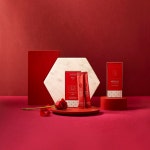 베라바이오, 프리미엄 이너뷰티 베라365-RED 출시