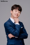 코슈메디컬R&H | 이찬원, 코슈메디컬 브랜드 '웰더마'와 모델 재계약