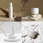 A24(에이이십사), 신제품 스킨케어 4종 출시...행사 기간 이벤트 진행