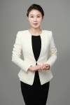 [JOB인터뷰] 아띠랑스네일&레푸스 화곡점 김현희 대표, 문제성발관리로 건강한 아름다움을 추구