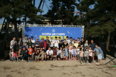 교통 전문가 양성, 아주대 교통-ITS대학원 2021 전기 석사과정 신입생 모집