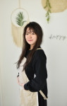 [JOB인터뷰] 파주시 봄이 온 케이크 정미희 대표, 좋은 재료에 대한 고집으로 꽃 피우는 건강한 케이크