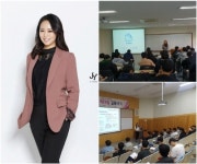 위드미 울산태화화진점 | [JOB인터뷰] 울주군 위드미심리코칭센터 유달림 대표, "아이도 부모도 행복하게, 마음이 튼튼한 가족"