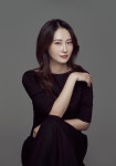 [JOB인터뷰] 부산 엘뮤직스튜디오 서지혜 대표, 끊임없는 칭찬과 놀이로 즐기면서 배우는 피아노 교실