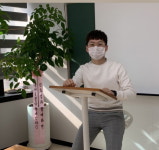 [JOB인터뷰] 수영구 큰뜻국어 장진호 대표, 지식을 넘어 사람과 마음가짐을 배우는 교육의 장