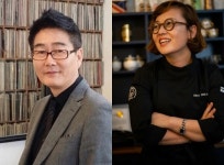 [JOB인터뷰] 일산동구 뚜드림수제간식 유대영 대표, A부터 Z까지 건강한 반려동물 음식 문화를 위한 걸음