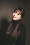 [JOB인터뷰] 동탄 가연메이크업 김가연 대표, 당신을 빛내줄 메이크업과 헤어로 특별한 날 더욱 아름답게
