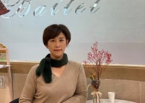 [JOB인터뷰] 부산 SJ발레학원 한철선 대표, "경쟁보다는 열정을 키우는 수업으로 발레 인재를 육성할 것"