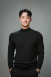 [JOB인터뷰] 안산 아트워시 김연학 대표, 세차문화의 혁신...수준 높은 서비스로 최상의 만족감을
