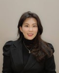 [JOB인터뷰] 주안 헤어더블리 이지민 대표, 고객과 디자이너가 함께 만들어 가는 스타일