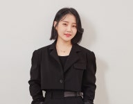 준오헤어 미용실 서울대샤로수길점, 올해의 헤어컬러 두 가지 제안...20% 할인혜택 이벤트 진행