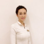 [JOB인터뷰] 진주시 미요가&필라테스M 윤지혜 대표, 개인 체형 고려한 맞춤형 프로그램...삶의 질 높이는 운동