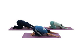 라온 비대면 시니어태권교실 수강생 모집, 2월 15일 이전 신청 시 혜택 제공