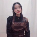 [JOB 인터뷰] 안산 상록구 견제과 홍주미 대표, 내 반려견을 사랑하는 마음으로 모든 반려견의 행복을 꿈꾸는 수제 간식