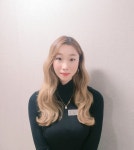 [JOB 인터뷰] 안양 만안구 이룰헤어 이지현 대표, 고객의 마음으로 오직 한 사람을 위해 선사하는 헤어 디자인