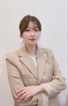 [JOB 인터뷰] 광양 유엠아이헤어샵 김여진 대표, 소통과 친근함으로 무장한 맞춤형 헤어 스타일링 서비스