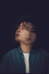 래퍼 김태균(TakeOne), 크라우드 펀딩 오픈 하루만에 달성