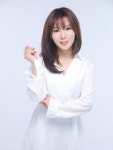 [JOB인터뷰] 안양 헤어앤드엘 평촌 조이정 대표, 개인의 모발 고민을 명쾌하게 풀어주는 감각적인 헤어 스타일