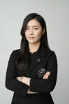 [JOB인터뷰] 부산 살롱드류 류상희 대표, 풍부한 경험을 토대로 손상된 손발톱에 새로운 생명을 부여
