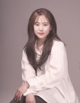 [JOB인터뷰] 청라 살롱마치 가지혜 대표, 헤어 디자이너의 마음이 고객에게까지 전해지는 즐거운 가위질