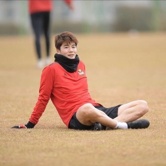 PD수첩, 축구선수 기성용 성폭행 제보자 만나...진실공방 진행 중